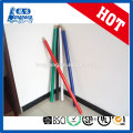 Cinta aislante pvc jumbo